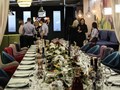 Фото компании ООО Бон Аппетит 5