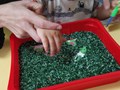 Фото компании  "Развивашки" 1