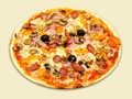 Фото компании  Pizza Pizza, пиццерия 1