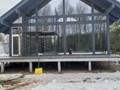 Фото компании  FMHouse 2