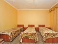 Фото компании ООО Клиника лечения наркомании "Барнаул Без Наркотиков" 3