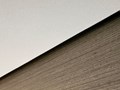 Фото компании ИП Galion 1