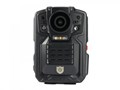 Фото компании  Body-cam 1
