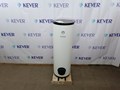 Фото компании ИП Keverchul 2