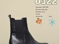 Фото компании ИП Азария 5