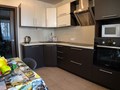 кухня 2