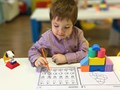 Креативная математика - это любовь на всю жизнь