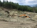 Фото компании ООО Медвежий камень 6