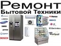 Ремонт всех видов холодильников и холодильных установок