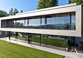 Фото компании  Alumial 5