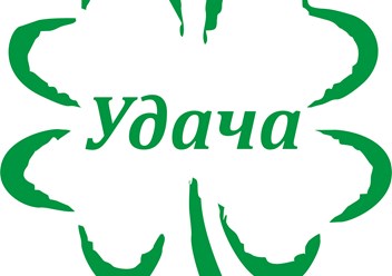 Фото компании  Удача 1