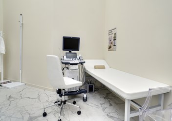 Фото компании  Sante 6