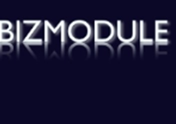 BIZMODULE
