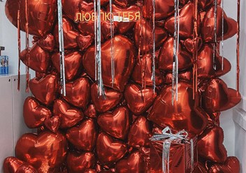 Фото компании ИП Boomshar 5