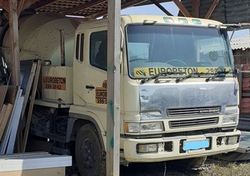 Фото компании ООО Промстроймонтаж 6