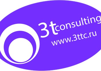 Фото компании  3t Consulting 1