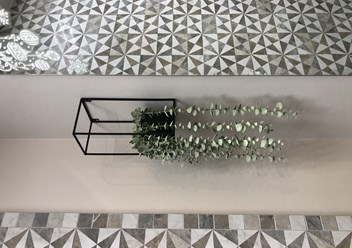 Фото компании ООО Салон Жанэт 2