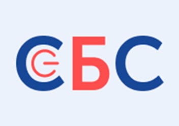 Фото компании ИП Социальный Бытовой Сервис 1