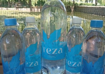 природная минеральная родниковая вода теза https://t.me/teza_water
https://vk.ru/teza_water
https://web.max.ru/-70335703520659
https://tenchat.ru/TEZA
tmdina55@gmail.com
https://tmdina.ru/