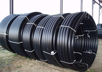 Фото компании ИП Трубоптторг 4