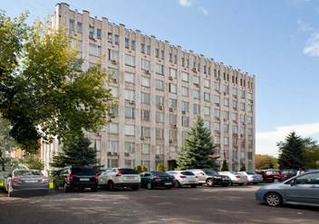 Фото компании ООО Авента 3