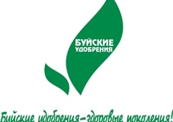 Логотип компании