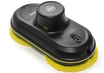 Фото компании  HobotНаДом 1