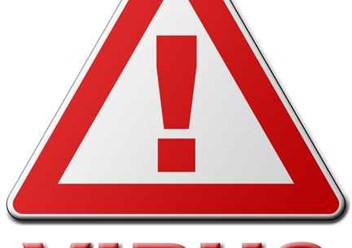 удаление вирусов, антивирусная профилактика, установка антивируса
