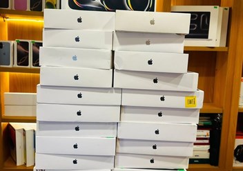 Фото компании ООО DEA Zone 3