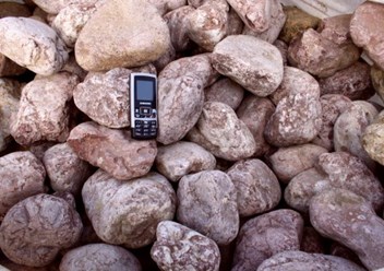 Фото компании ООО Kamenclub 3