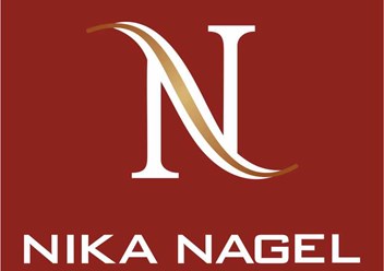 Официальный представитель по Ставропольскому краю Nika Nagel. Школа ногтевого сервиса Виктории Гладких.