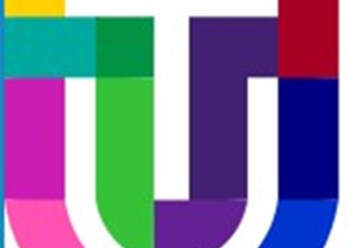 Университет Талантов