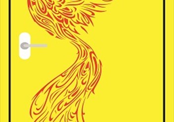 Фото компании  Промусс64.рф 4