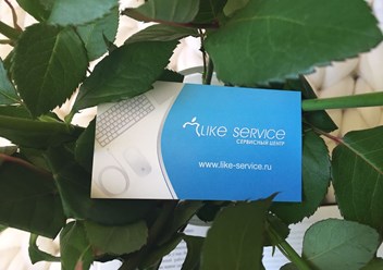 Фото компании ООО Техно - Сервис 4