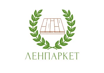 Фото компании ИП ЛенПаркет 1