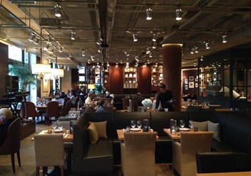 Фото компании  La Bottega Siciliana 2