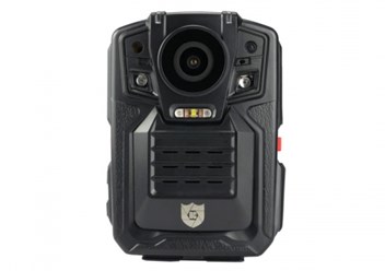 Фото компании  Body-cam 1
