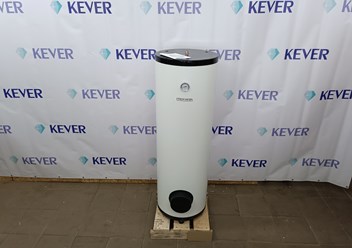 Фото компании ИП Keverchul 2