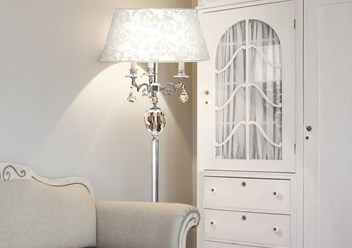 Фото компании  Domosha 4