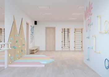 Фото компании ИП Слон и птичка 2