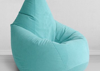 Фото компании  Декор для дома 4