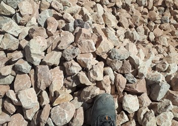 Фото компании ООО Камень из Крыма 5