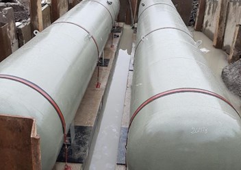 Фото компании ООО Газ Технолоджи 5