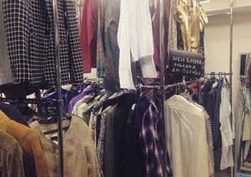 Фото компании ООО Наш комиссионный 6