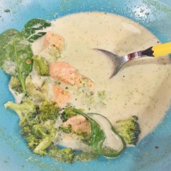 Фото компании  У Дяди Макса, музыкальный ресторан 5