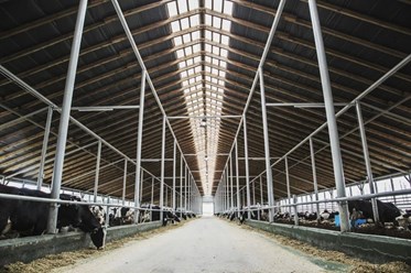 Фото компании ООО Прикамсервисстрой 8