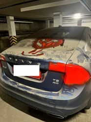 Фото компании ООО Автомойка   " Бамбук" 19