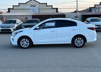 Фото компании ООО Автонск54 32