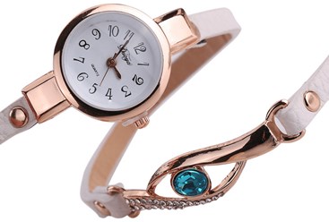 Женские часы в стиле браслета. Ссылка https://wristband-bracelet.ru/product/женские-часы-браслет-wristband/