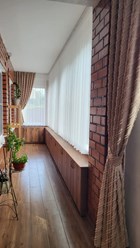Фото компании  Bond-Art 2